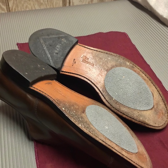 ❗️❗️SOLD❗️❗️ - Picture 8 of 8